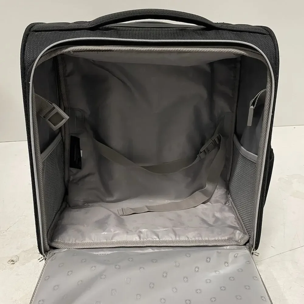 SWISS GEAR Checklite 14